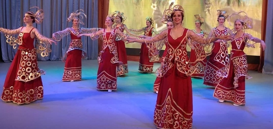 «Спадчына» снова лучшая