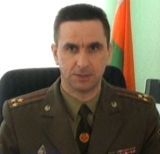 Прямая линия с райвоенкомом