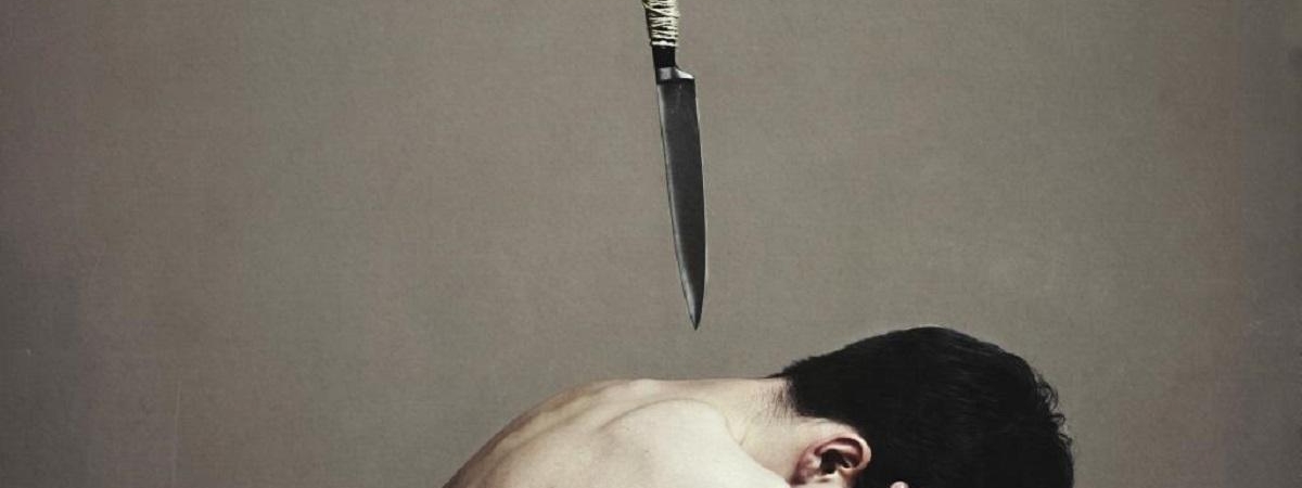 Астрологи рассказали, для каких знаков Зодиака конец сентября может стать периодом предательства