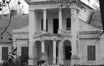 Чаго чакаць турыстам у Ваўкавыскім раёне?