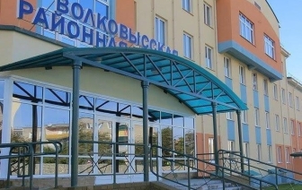 Поликлиники Гродненской области продолжают плановый прием пациентов