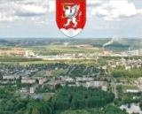 Красносельский в числе победителей областного смотра-конкурса