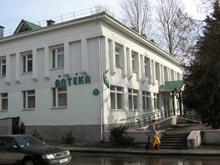 В четверг, 13-го, коммунальники рекомендуют не ходить в центральную аптеку