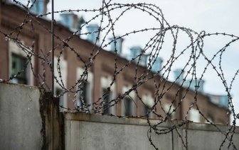 В Беларуси создали комитет по расследованию пыток