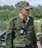 З узнагародай!