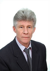 Прямая линия с директором горгаза