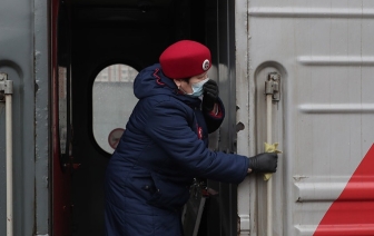 Беларусь исключила Россию из списка стран, после которых нужен карантин
