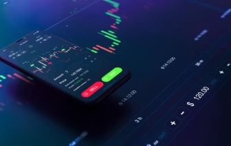 Как минимизировать потери по сделке на Форекс без использования stop-loss?