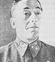 Люстрадзён на сёньня