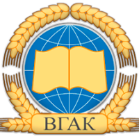 УО "Волковысский государственный аграрный колледж"