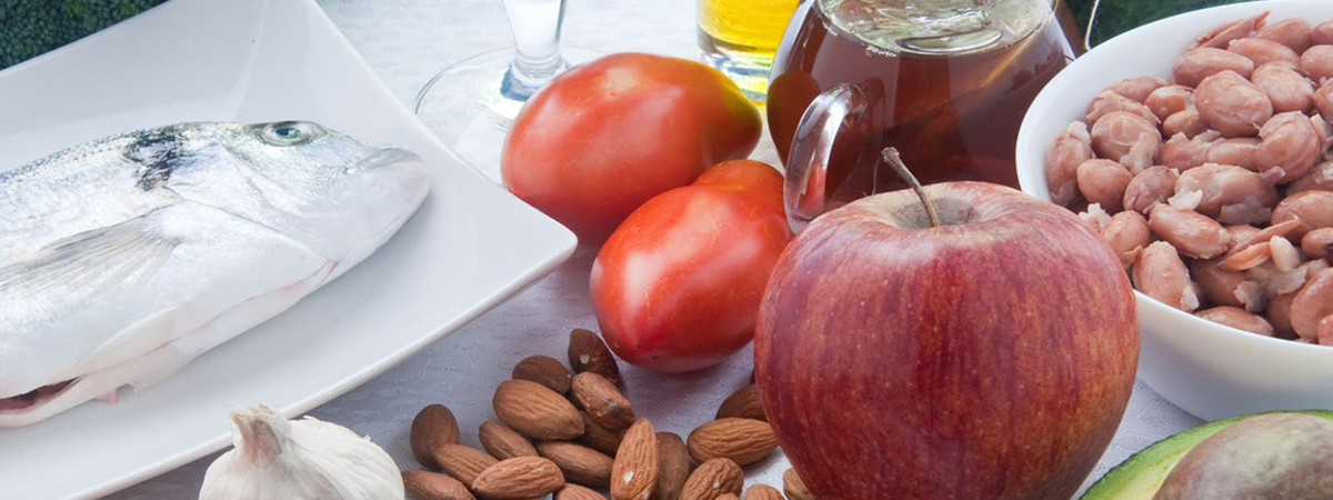 «Доступны каждому»: эти 8 продуктов прекрасно выводят холестерин из организма