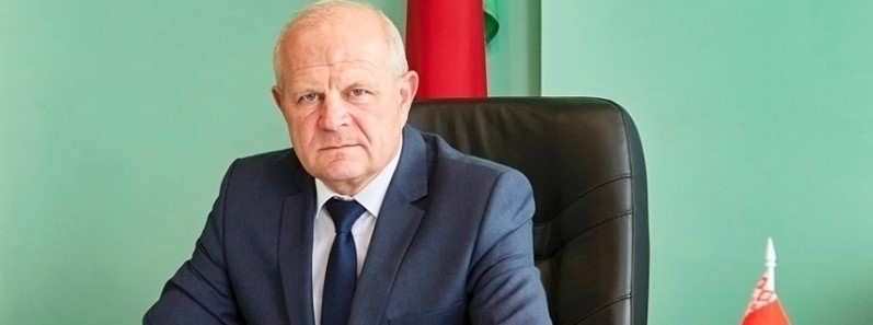 Михаил Ситько проведет прямую телефонную линию