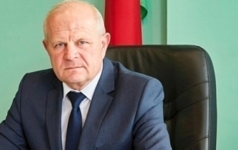 Михаил Ситько проведет прямую телефонную линию