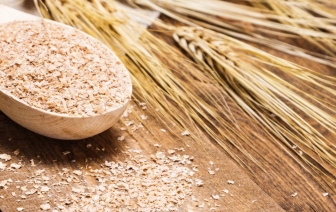 Медики назвали продукт, который поможет снизить уровень холестерина