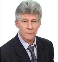 Прямая линия с директором горгаза