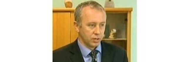 Сергей Головач проведет прямую телефонную линию