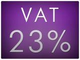 Новый способ оформления VAT в Польше позволит сократить очереди в Беларусь до 2 раз