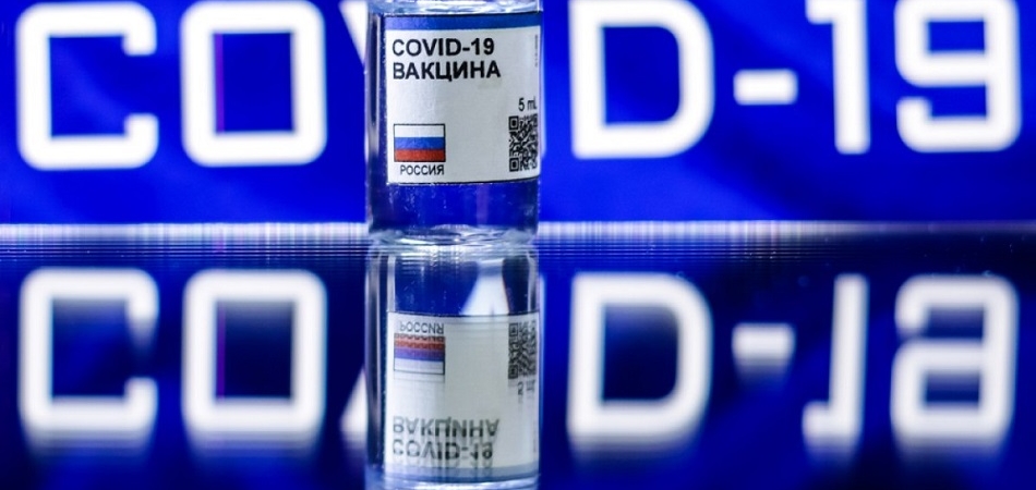 Вакцинация от COVID-19 в Москве начнется 5 декабря