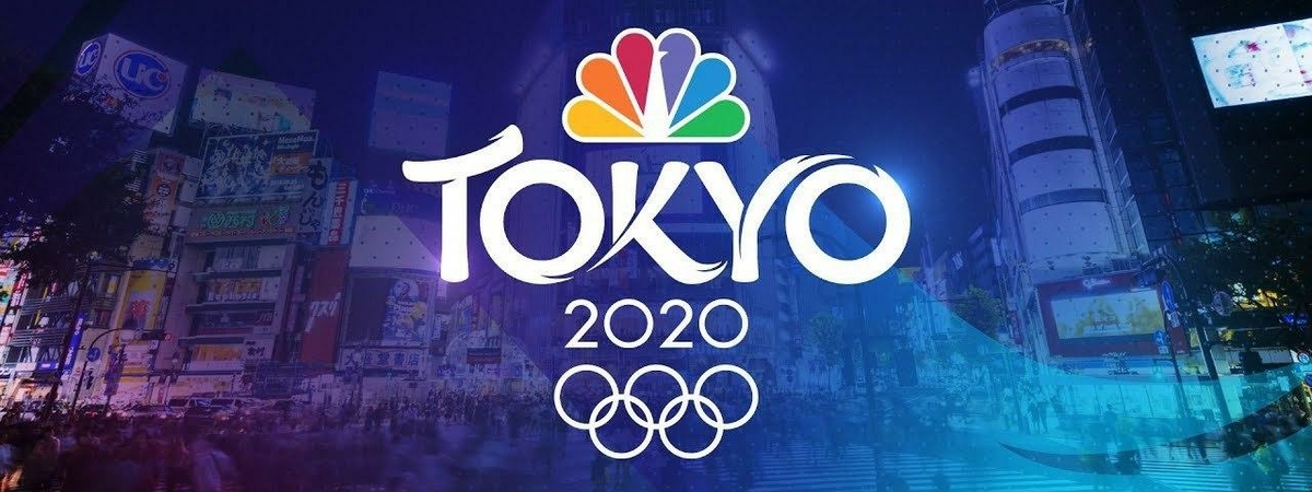 Олимпиада в Токио перенесена на 2021 год из-за коронавируса