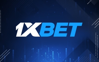 Ставки онлайн – сайт БК 1xBet и его возможности