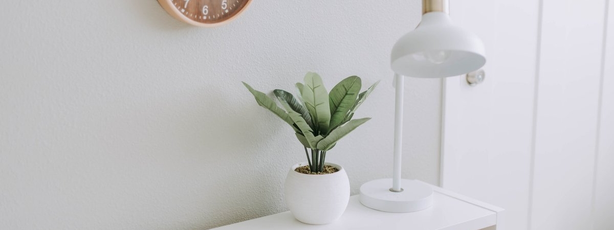 Приметы о часах: куда можно и куда нельзя их вешать в доме