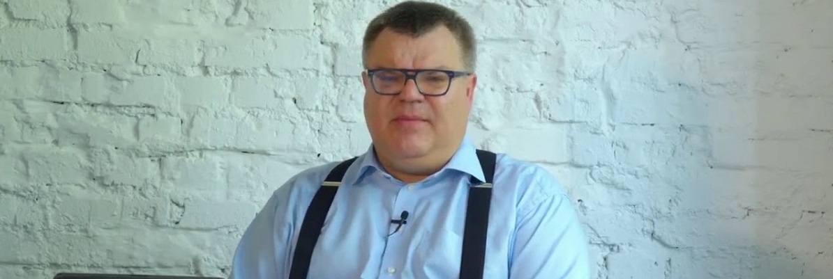 Виктор Бабарико заявил, что у его друзей могли найти его деньги