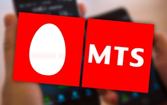 Абоненты МТС получат компенсацию за потерянный интернет-трафик