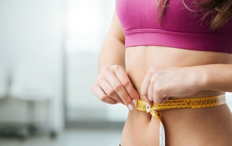 Несколько советов специалистов, помогающих похудеть без спорта
