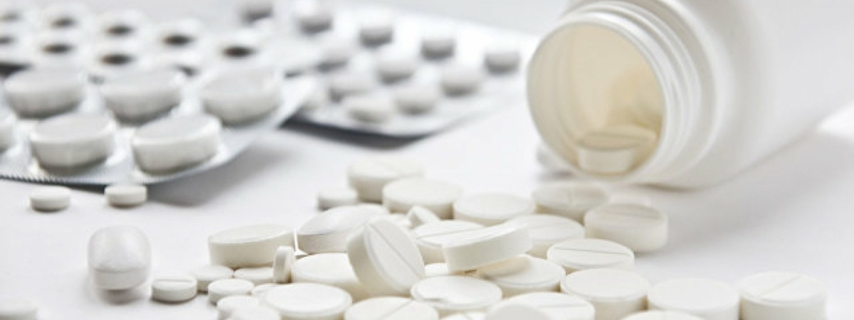 В Беларуси из аптек изымут лекарство для диабетиков