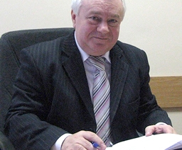 Парламентарий проведет прием граждан в Репле