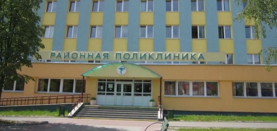 Поликлиники Гродненской области приостанавливают оказание плановой медпомощи
