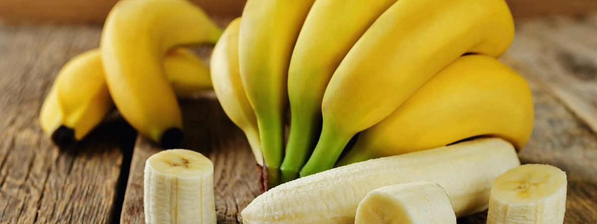 Бананы — исключить: Медики рассказали, кому противопоказан этот фрукт