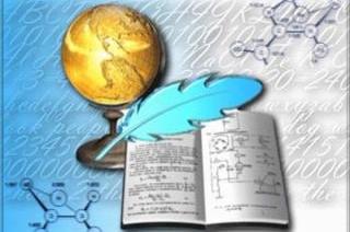Одаренная молодежь Волковыска получит денежные премии