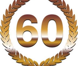 Волковысская спортшкола № 1 отметит 60-летие