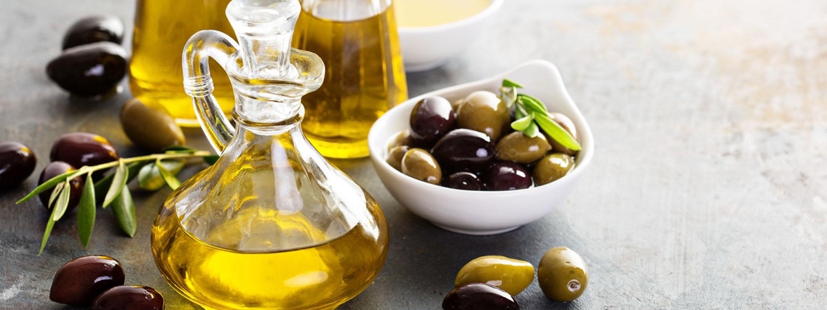 Названы продукты, которые помогают выглядеть моложе своих лет