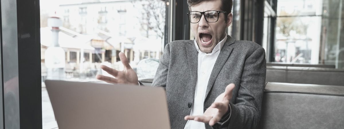 Как полюбить работу, которую ненавидишь? Есть ответ