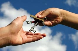 Незаконное предоставление жилья в наем стоило 33 гражданам Волковысского района 1,8 млн. рублей