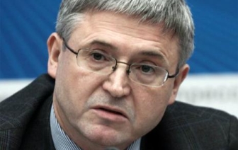 Польшча хоча адыйсці ад электроннай рэгістрацыі віз