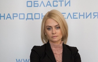 Певица Грибалева рассказала про свой антидепрессант в трудное время