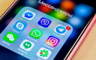 Переписка в мессенджерах и информация в интернете могут служить доказательством в суде