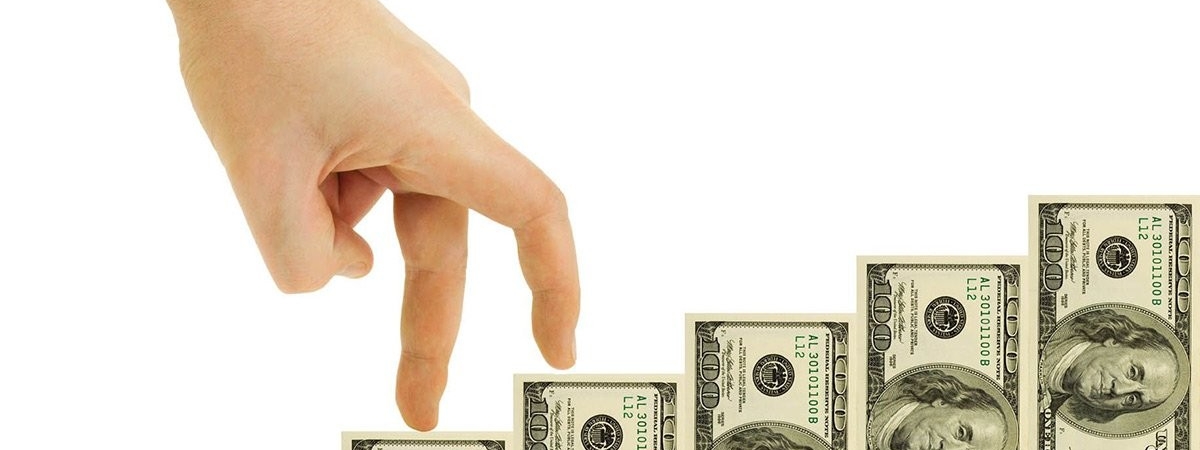 Что мешает вам разбогатеть по Знаку Зодиака