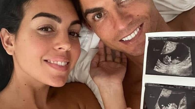 Итоги года в Instagram подвел британский таблоид Daily Mail
