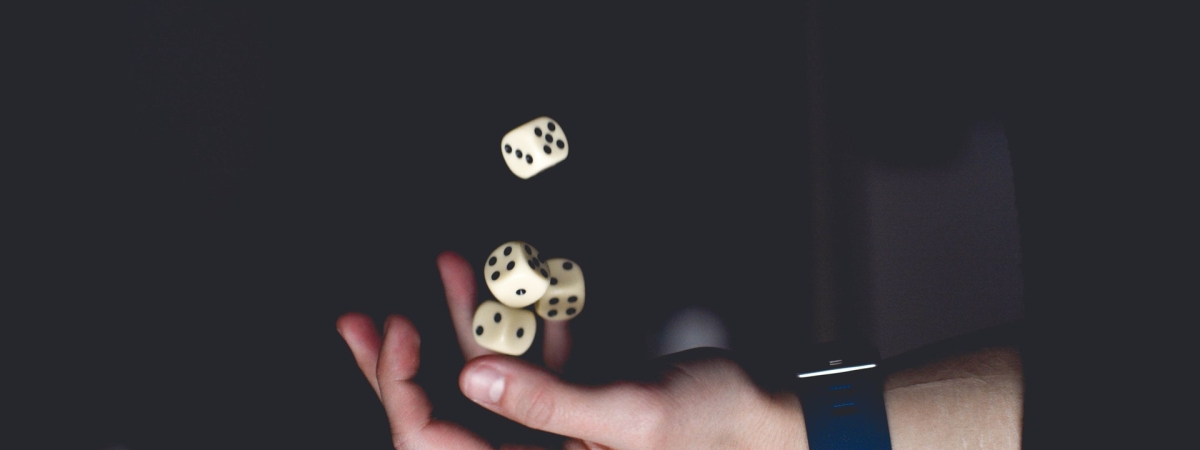 Названы знаки Зодиака, для которых жизнь – игра