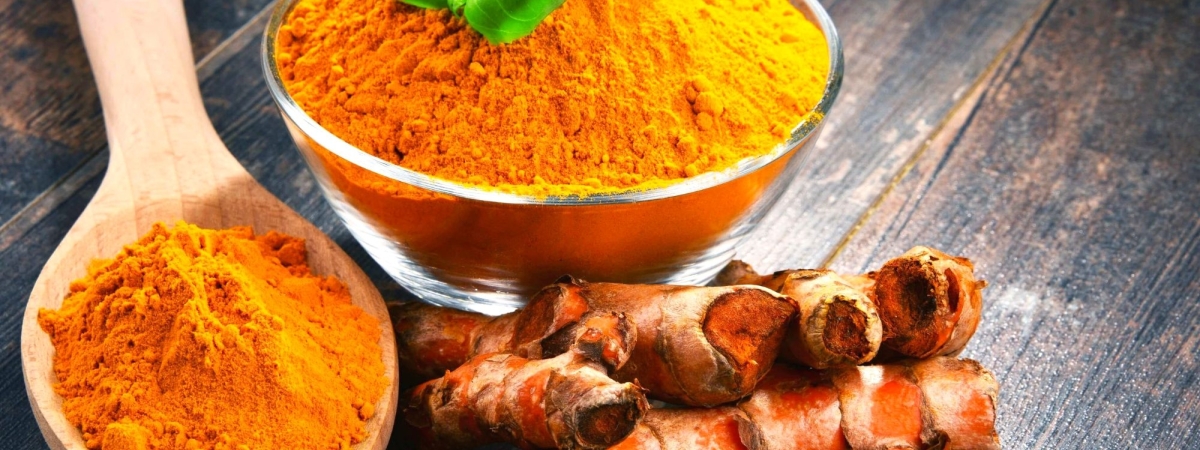Диетологи назвали лучший продукт для снижения сахара в крови