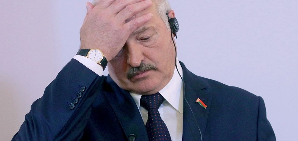 Страны ЕС договорились ввести санкции против Лукашенко, если ситуация в Беларуси не улучшится