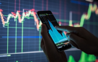 Волковысский райисполком продает пакет акций Волковысского ОАО «Контакт»