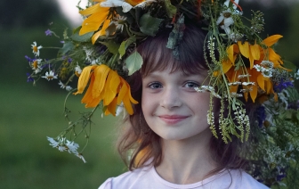 6 ліпеня адбудзецца святкаванне Купалля