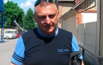 Мікалай Аўтуховіч: Вось так у нас ствараюць працоўныя месцы