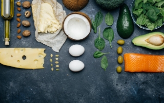 Диета на обезжиренных продуктах может привести к нарушению обмена веществ - врач