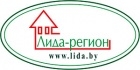 Волковыск будет представлен на форуме «Лида-регион &#8212; 2012»